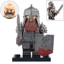 Item image 3