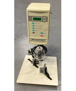 The Virtis Co. 278127 Cyclone Sentry™ Mixer/Stirrer  - $329.00