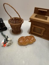 Item image 6