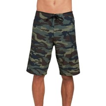 O&#39;neill Men&#39;s Board Shorts Size 35 - $39.60