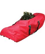 DYNO SEASONAL SOLUTIONS 11595-206 Art Tree Storage Bag, 9-Feet - $1,113.48 MXN