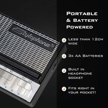 Item image 5