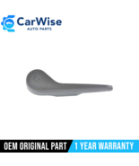 Mopar Driver Left Side Seat Adjust Handle Jeep Compass Patriot 2010-2017... - $54.86 CAD