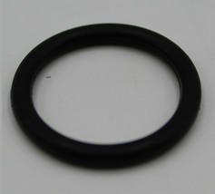 Blenpar O-RING Seal Washer Replacement Fits Vitamix 1151,1152,5200 Blend... - £3.09 GBP