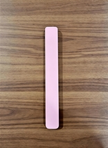 5x Brand New Chop Stick Case, Pink - $3.35