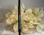 MAC Eye Brows Styler STUD Crayon Liner Sourcils Pencil Spoolie NWOB FreeSh - $14.80
