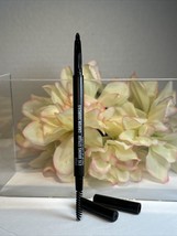 MAC Eye Brows Styler STUD Crayon Liner Sourcils Pencil Spoolie NWOB FreeSh - $14.80