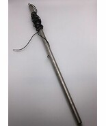 ITW DYNATEC 036A077 HEATER CARTRIDGE 2000W, 240V - $19.00