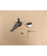 Elna sewing machine model 62C bobbin winder assembly original - $28.78 CAD