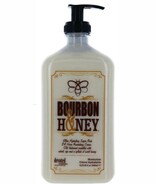 Bourbon &amp; Honey Ultra Hydrating 24 Nourishing Cream Moisturizer - $30.91 CAD