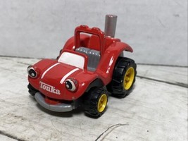 Dan The Dune Buggy TONKA 2” Die Cast Car - £15.69 GBP