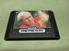 Arnold Palmer Tournament Golf Sega Genesis Cartridge Only - €4,45 EUR