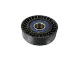 Idler Pulley From 2018 Ford Mustang  2.3 - $19.95