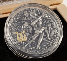 Item image 5