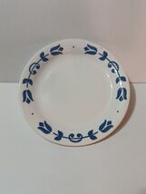 Piatto vintage Pfaltgraff - $30.04 CAD