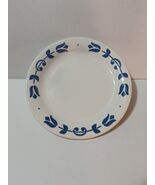 Piatto vintage Pfaltgraff - $30.04 CAD