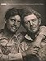 Loving: A Photographic History of Men in Love 1850s-1950s [Hardcover] Nini, Hugh - £40.87 GBP