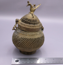 Item image 11