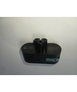 Longwell E342494 2-Prong Power Adapter - Tested - $154.49 MXN