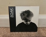 Soak - Before We Forgot How to Dream (CD, Rough Trade) - $7.59