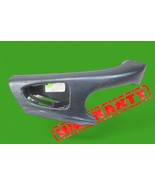 03-06 Mercedes R230 SL500 Left Driver Side Interior Door Handle Bezel Cover - $89.08 CAD