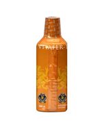 Vita Fer Multivitamin Supplement - 500 ml  - $67.99