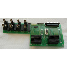 AMG Relay Board AMG Relay Board - $106.91