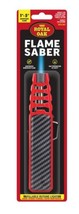 Royal Oak 800002224 Flame Saber with Ergonomic Handle - £39.41 GBP