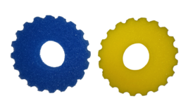 Item image 11