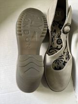 Item image 8