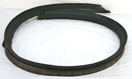 99-07 Ford SD EX Cab Above Doors To Cab Weather Strip Set OEM 6325 - £62.37 GBP