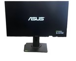 Asus Monitor Vq279qm 408730 - £129.10 GBP