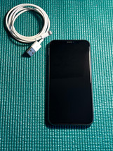 Apple iPhone 11 Pro - 64GB - Space Gray (Unlocked) A2160 (CDMA + GSM) - $277.20