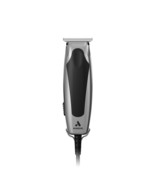 Andis 42400 Inliner All-In-One Trim &amp; Shave Hair Trimmer And Foil Shaver... - £49.67 GBP