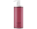 Aluram Clean Beauty Collection Volumizing Shampoo 33.8oz 1000ml - $29.34
