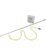 Labor Saving Devices 85-124 Wet Noodle Magnetic In-Wall Retrieval System - $79.63