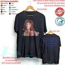 5 LENKA T-shirt All Size Adult Kids Toddler - $20.00