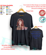 5 LENKA T-shirt All Size Adult Kids Toddler - $20.00