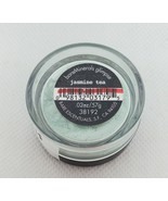 New bareMinerals Glimpse Shadow Eye Color in Jasmine Tea 38192 .57g - $203.18 MXN