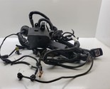 SENTRA    2017 Engine Wire Harness 737395  - $396.00