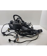 SENTRA    2017 Engine Wire Harness 737395  - £315.61 GBP