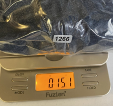 Item image 11