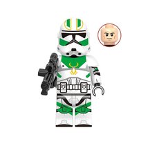 Item image 8