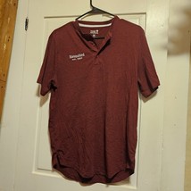 Hannaford employee shirt size Medium - $15.00