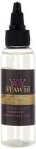 Your Hair Is Your Glory Growth Oil Small - £27.73 GBP