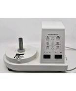 Vtg Hamilton Beach Model 702R Replacement Parts Food Processor BASE ONLY... - $541.26 MXN