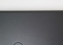 Dell Inspiron 15 3520 15.6" Intel Core i5-1235U 8GB 512GB SSD image 4