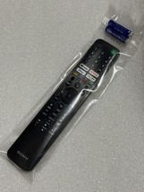 Genuine Sony Remote Control 1-009-952-11 / RMF-TX520U Select Models - £15.14 GBP