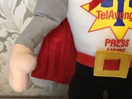 Item image 4