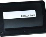 Z-Wave Plus S2 Security, Small, Black From Gocontrol Gd00Z-8-Gc. - £91.98 GBP